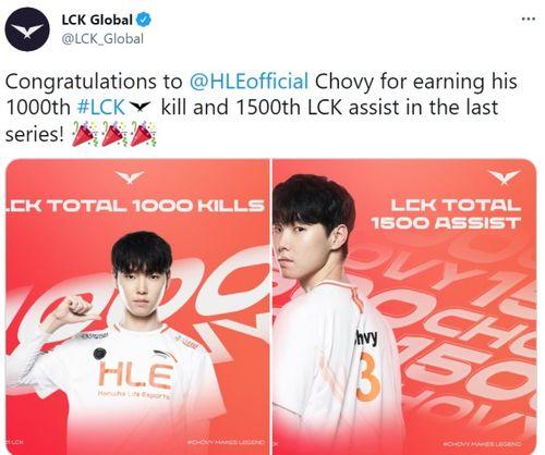 德凯最新爆料新闻,最新爆料新闻深度解析  第1张